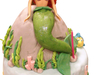 ariel